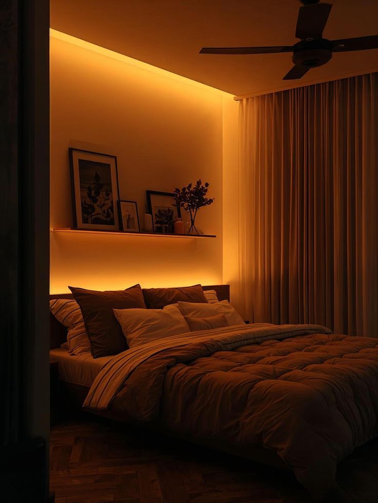 baixados-1-.jpg