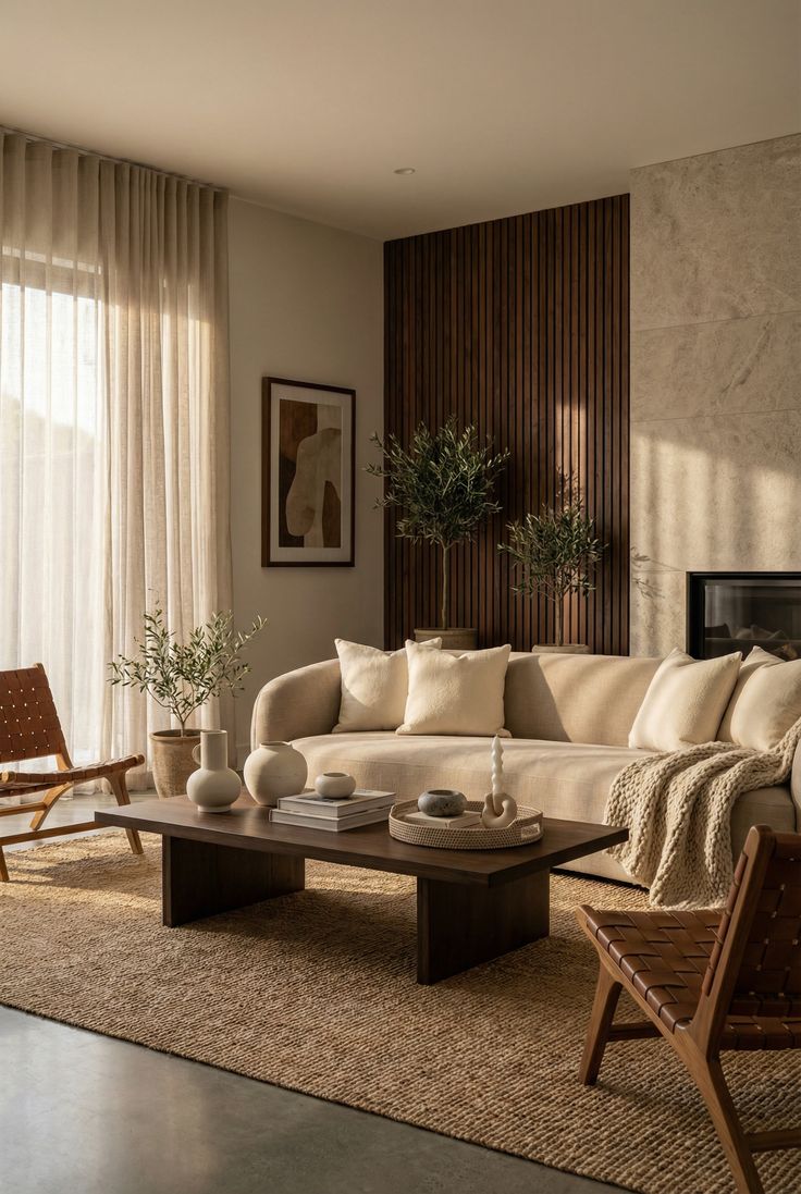 Soft-Shadow-Japandi-Luxury-Living-Room-Warm-Minimal-Texture.jpg