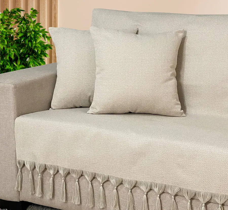 D-NQ-NP-2X-703249-MLB76717588578-062024-F-kit-manta-para-sofa-e-poltrona-bege-rustica-com-2-capas-1-.webp